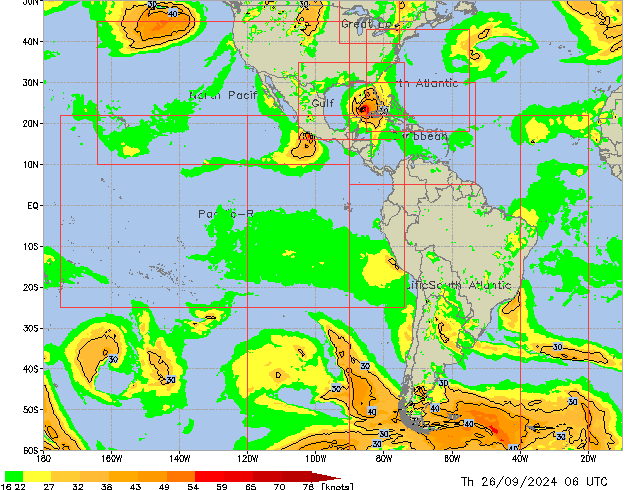 Do 26.09.2024 06 UTC