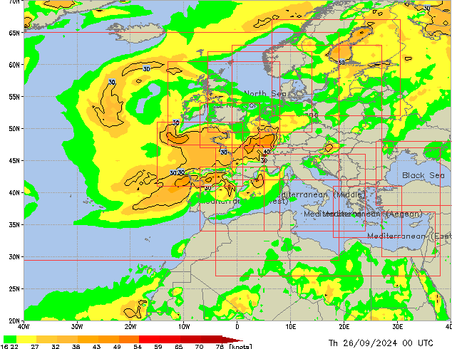 Do 26.09.2024 00 UTC