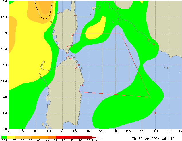 Do 26.09.2024 06 UTC