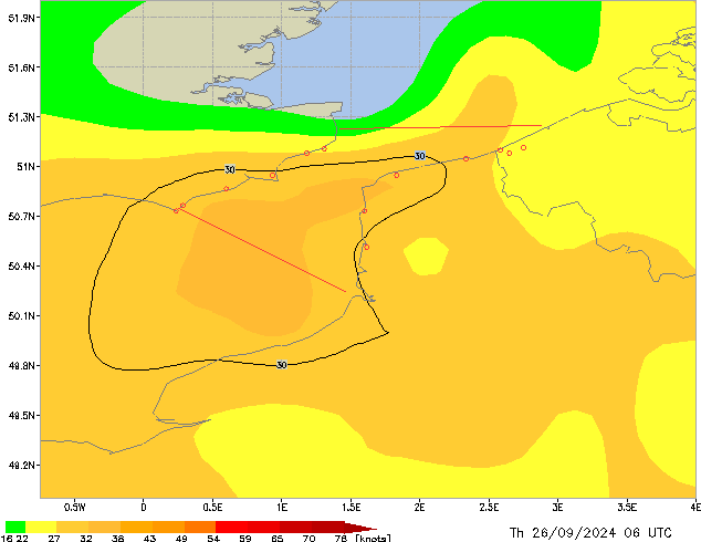 Do 26.09.2024 06 UTC