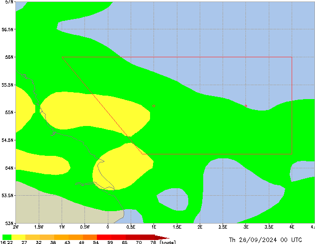 Do 26.09.2024 00 UTC