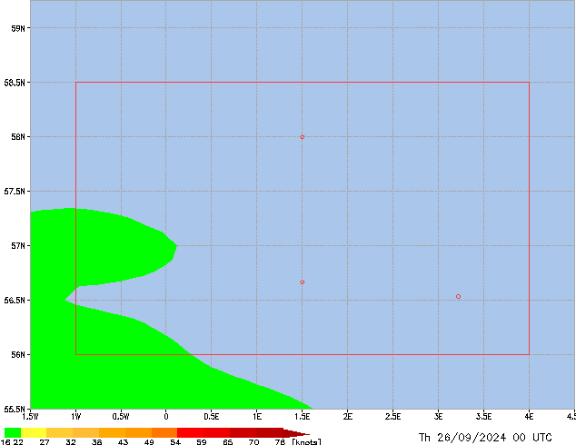 Do 26.09.2024 00 UTC