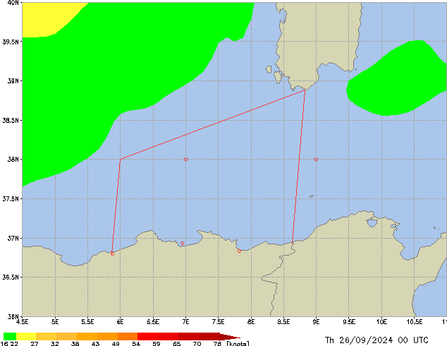 Do 26.09.2024 00 UTC