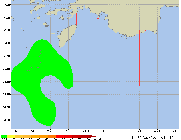 Do 26.09.2024 06 UTC