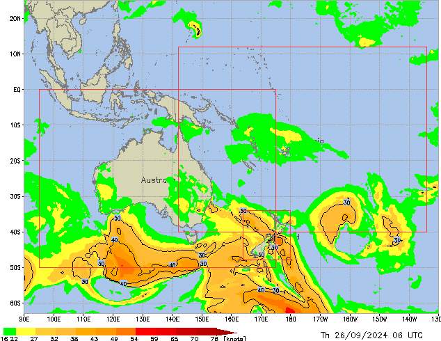 Do 26.09.2024 06 UTC