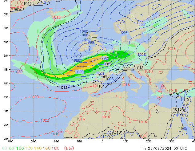 Do 26.09.2024 00 UTC