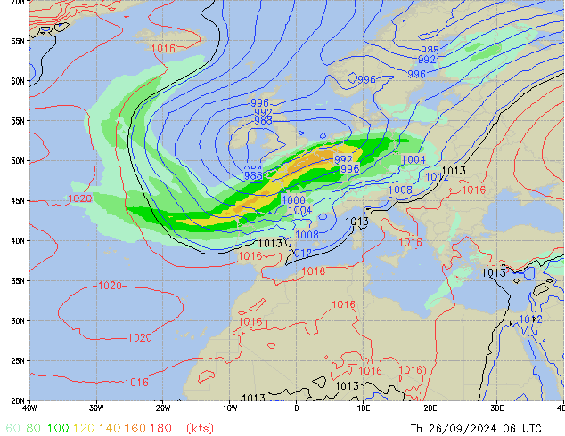 Do 26.09.2024 06 UTC