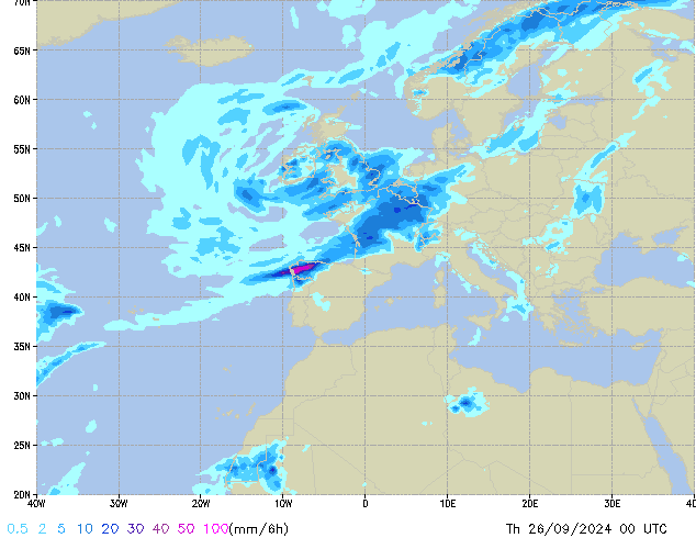 Do 26.09.2024 00 UTC