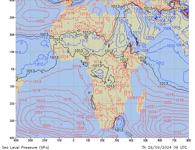 Do 26.09.2024 06 UTC