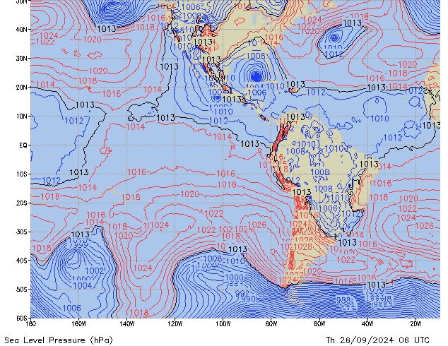 Do 26.09.2024 06 UTC