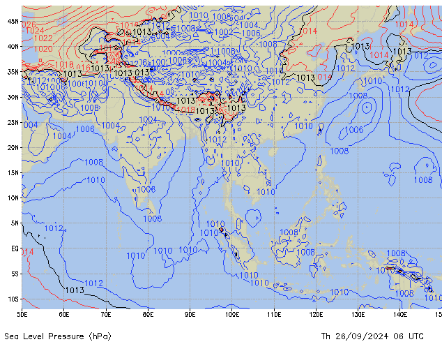 Do 26.09.2024 06 UTC