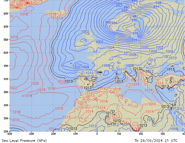 Do 26.09.2024 21 UTC