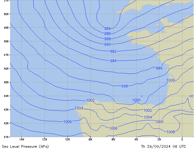 Do 26.09.2024 06 UTC