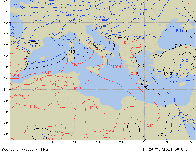 Do 26.09.2024 06 UTC