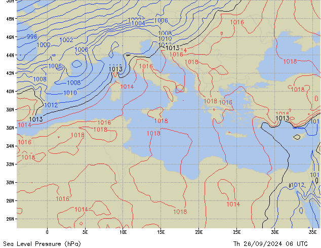 Do 26.09.2024 06 UTC