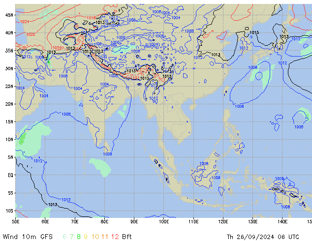 Do 26.09.2024 06 UTC