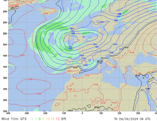 Do 26.09.2024 06 UTC