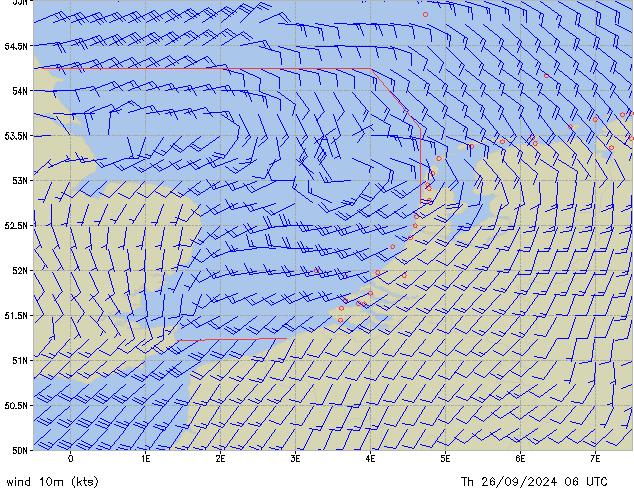 Do 26.09.2024 06 UTC