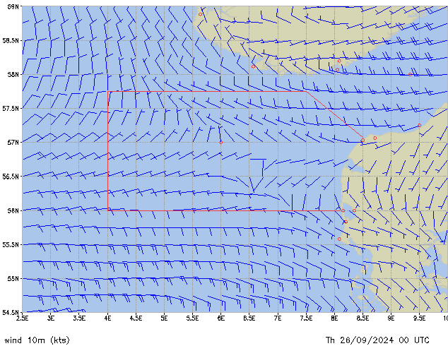 Do 26.09.2024 00 UTC