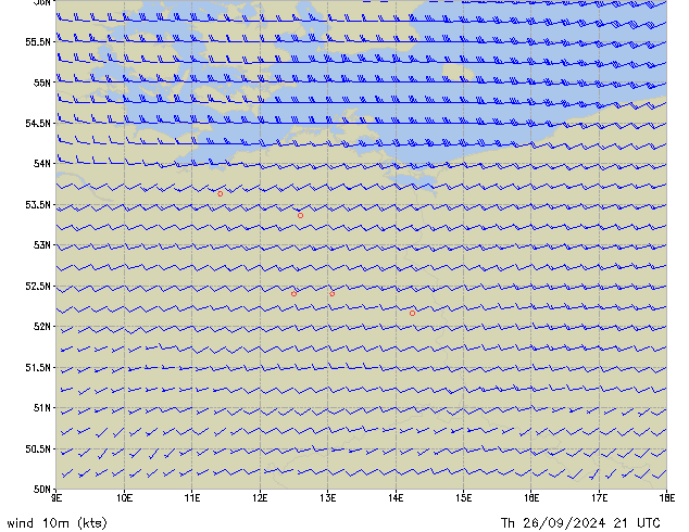 Do 26.09.2024 21 UTC