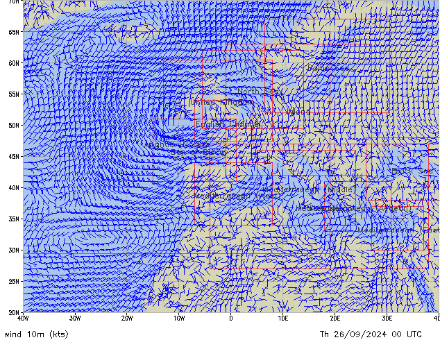 Do 26.09.2024 00 UTC