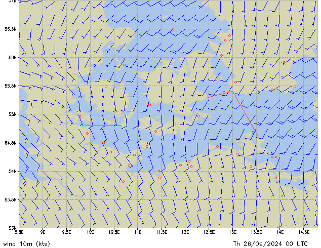 Do 26.09.2024 00 UTC