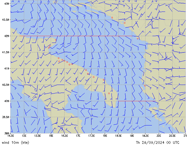 Do 26.09.2024 00 UTC