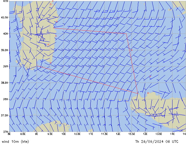 Do 26.09.2024 06 UTC