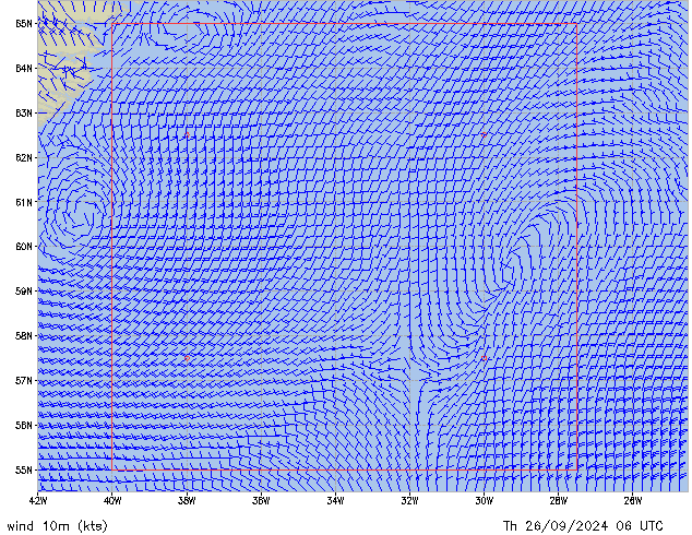 Do 26.09.2024 06 UTC