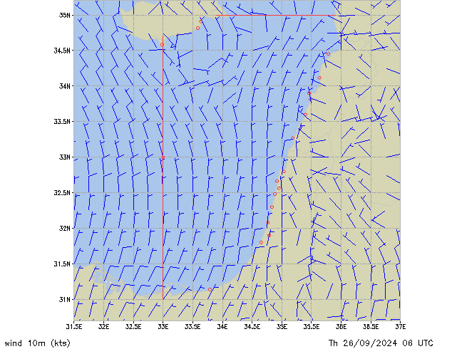 Do 26.09.2024 06 UTC