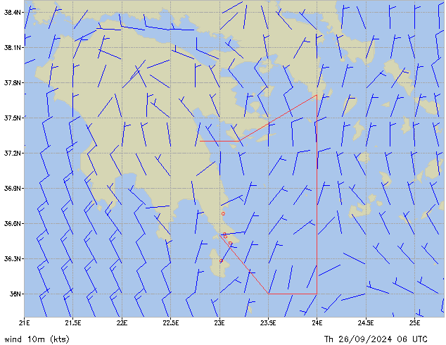 Do 26.09.2024 06 UTC