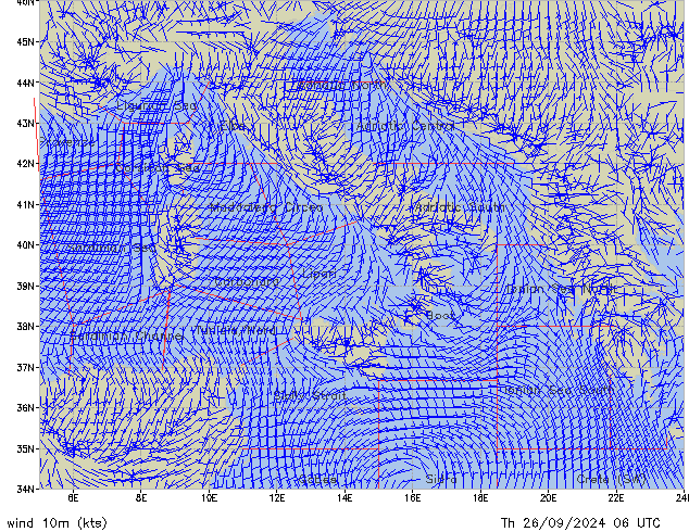 Do 26.09.2024 06 UTC