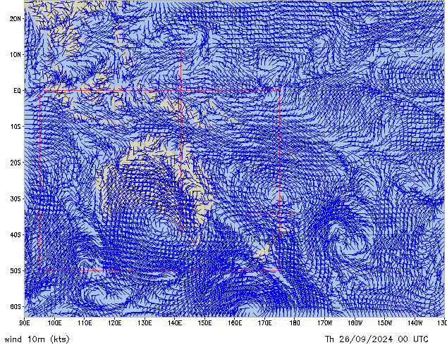 Do 26.09.2024 00 UTC