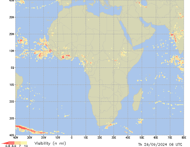 Do 26.09.2024 06 UTC