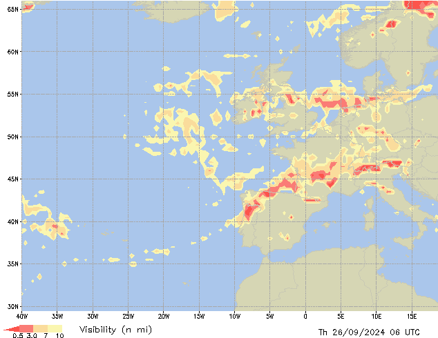 Do 26.09.2024 06 UTC