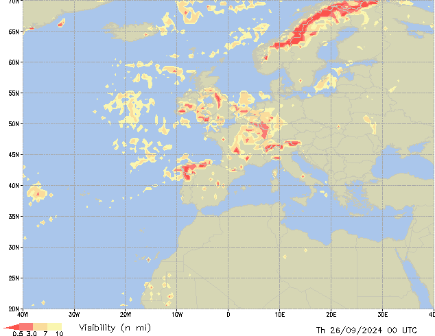 Do 26.09.2024 00 UTC