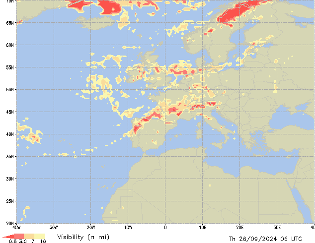 Do 26.09.2024 06 UTC