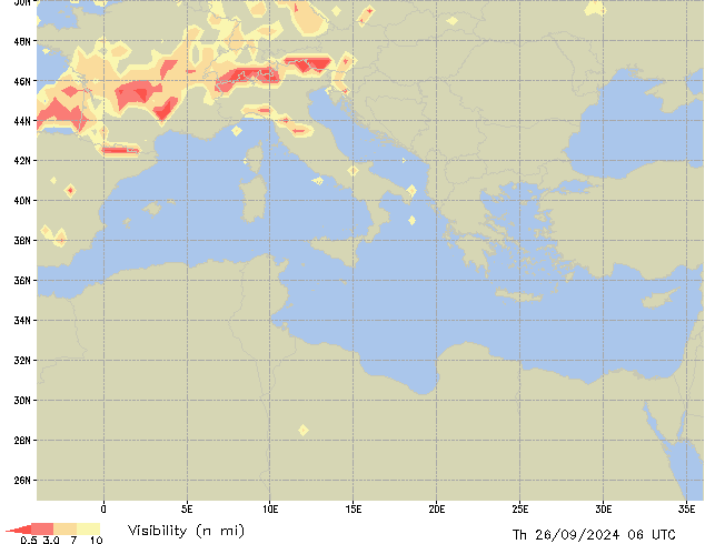 Do 26.09.2024 06 UTC