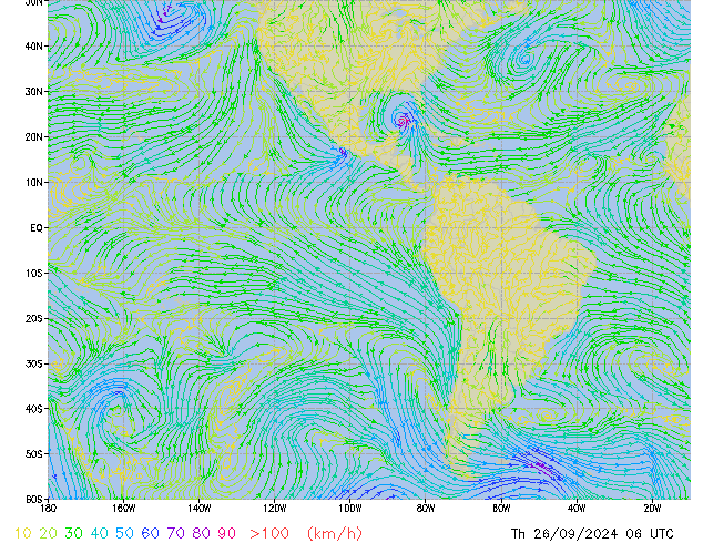 Do 26.09.2024 06 UTC