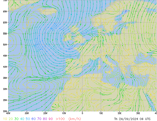 Do 26.09.2024 06 UTC