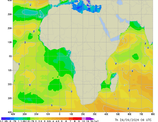 Do 26.09.2024 06 UTC