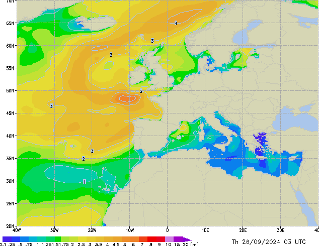 Do 26.09.2024 03 UTC