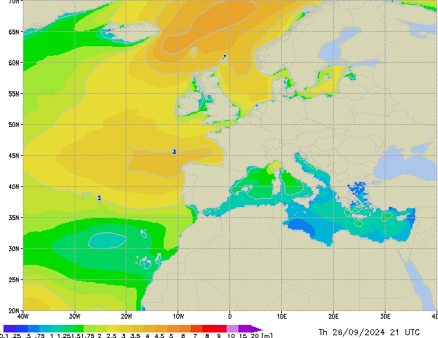 Do 26.09.2024 21 UTC