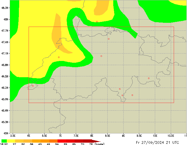 Fr 27.09.2024 21 UTC