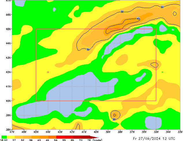 Fr 27.09.2024 12 UTC