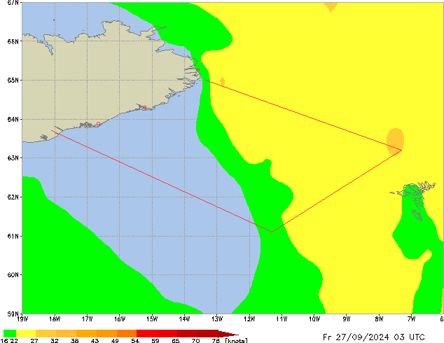 Fr 27.09.2024 03 UTC