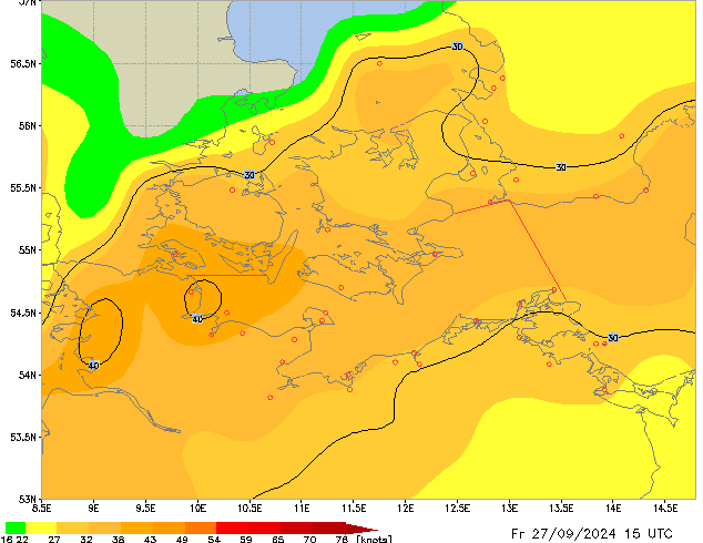 Fr 27.09.2024 15 UTC