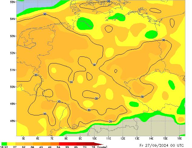 Fr 27.09.2024 00 UTC