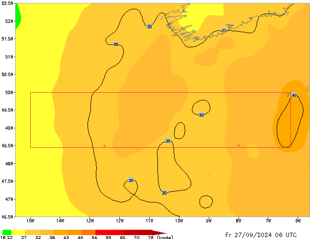 Fr 27.09.2024 06 UTC