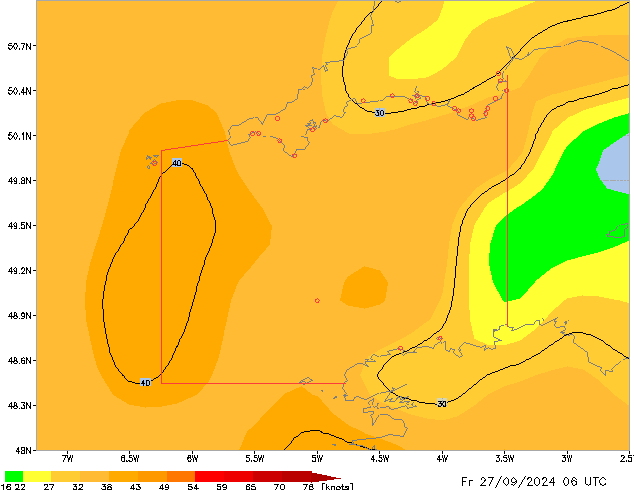 Fr 27.09.2024 06 UTC